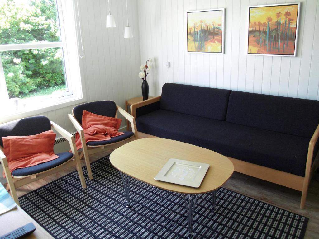 Landal Rnbjerg Hotel Ranum Quarto foto