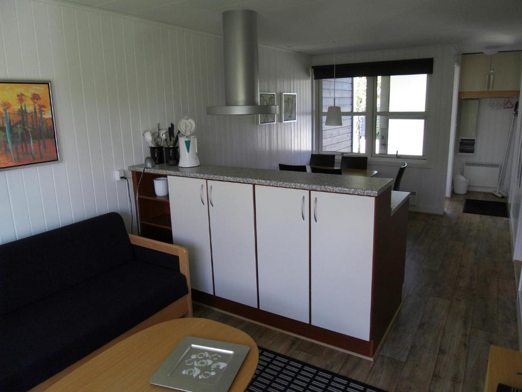 Landal Rnbjerg Hotel Ranum Quarto foto